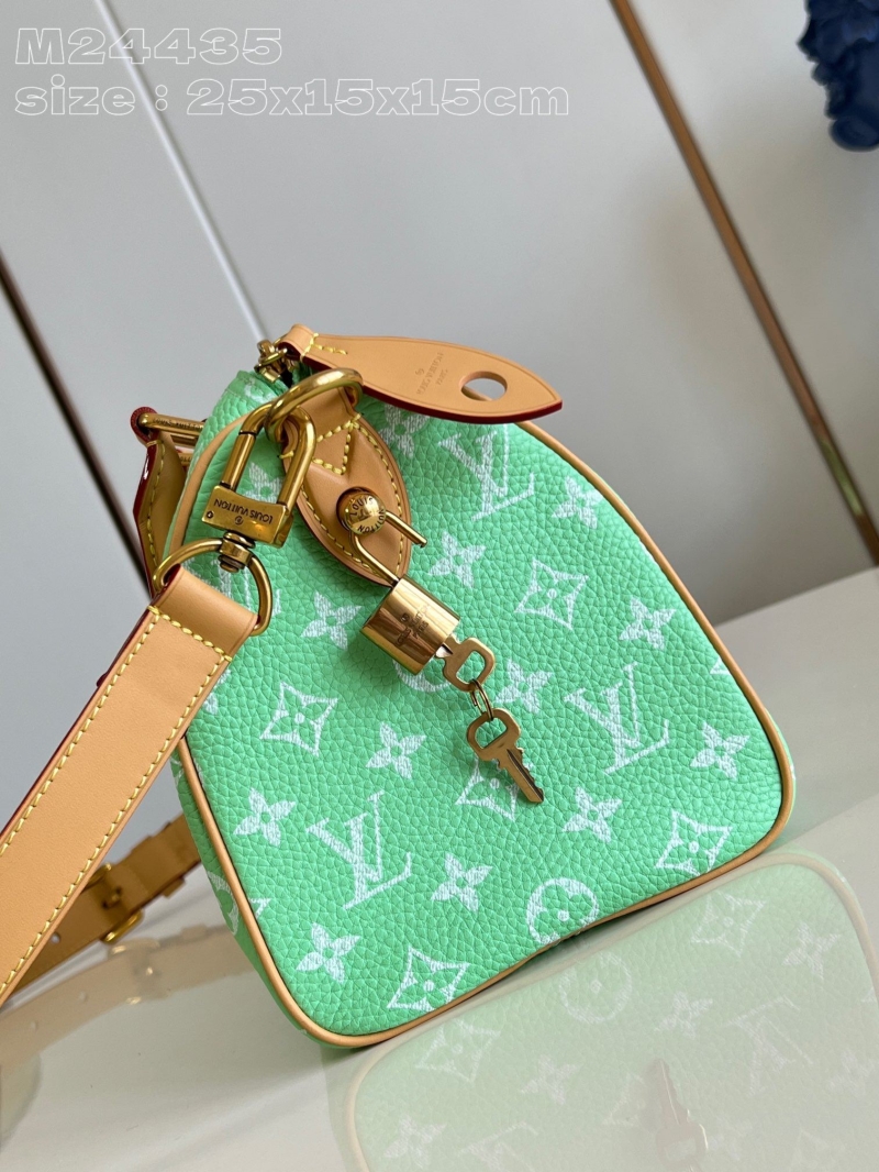 LV Speedy Bags